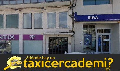 taxis ferrol|Taxi Ferrol